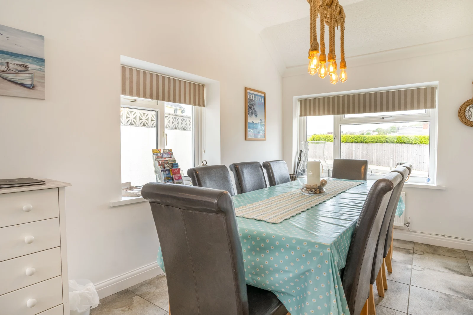 Property image 8 for SC935039