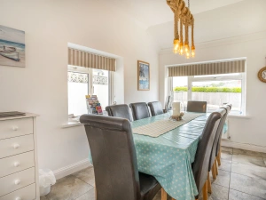 Property image 8 for SC935039