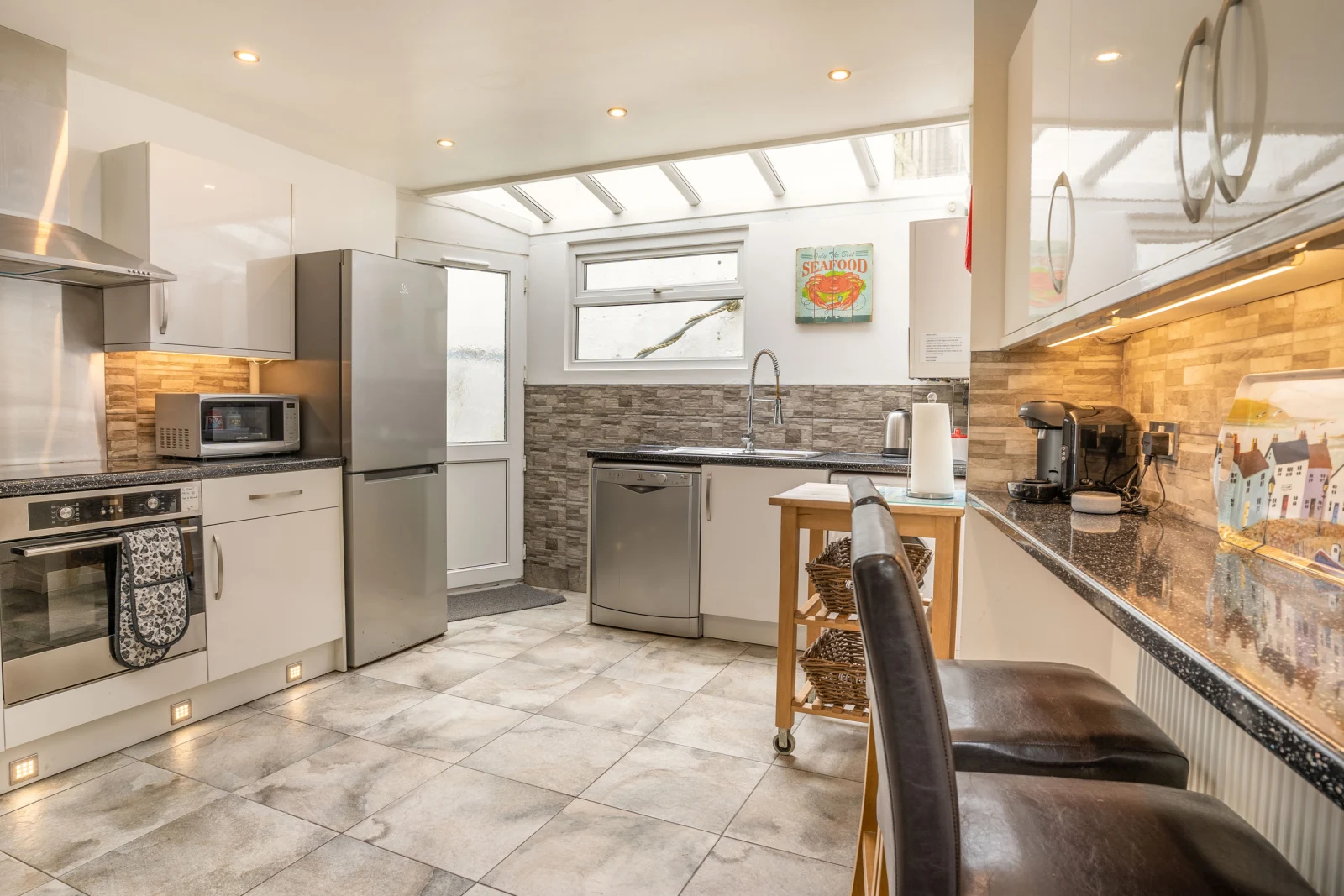Property image 9 for SC935039