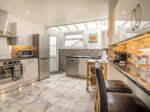 Property image 9 for SC935039
