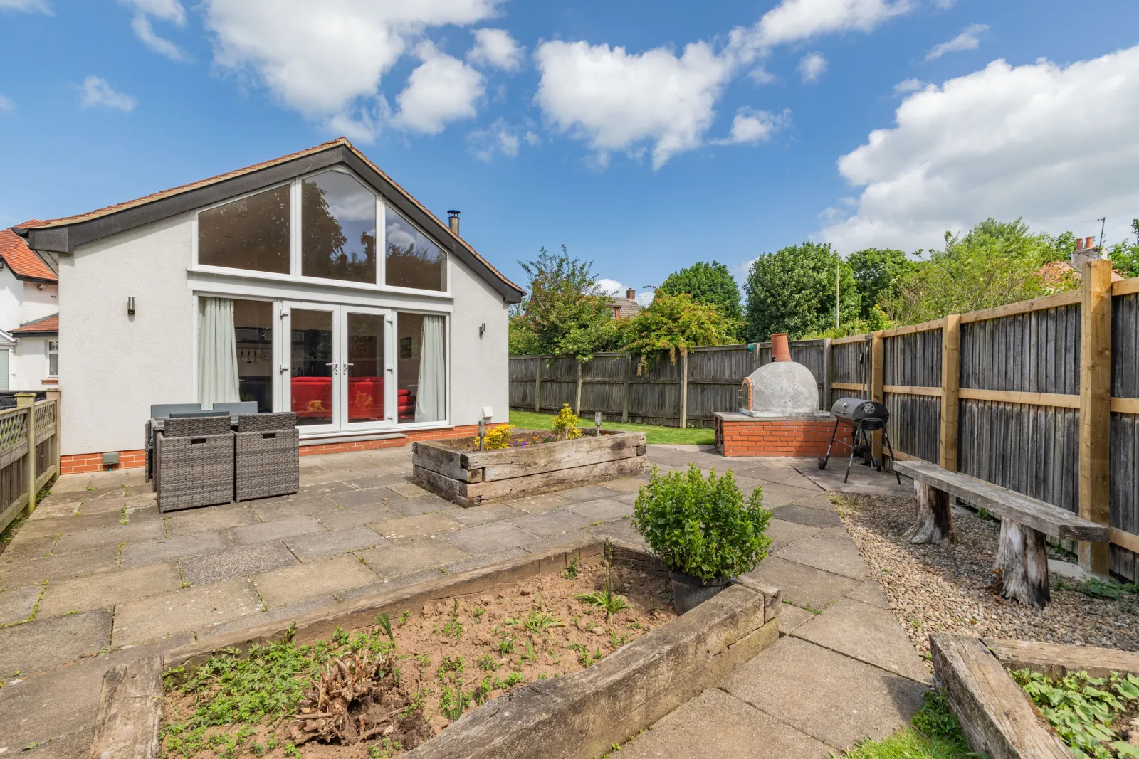 Property image 1 for SC935080