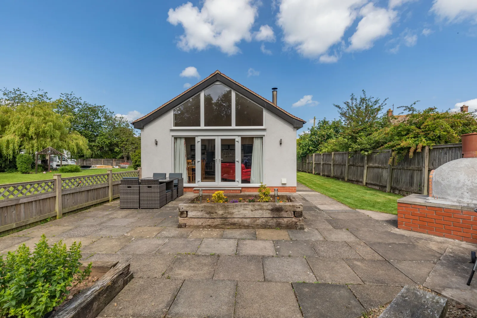 Property image 2 for SC935080