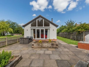 Property image 2 for SC935080