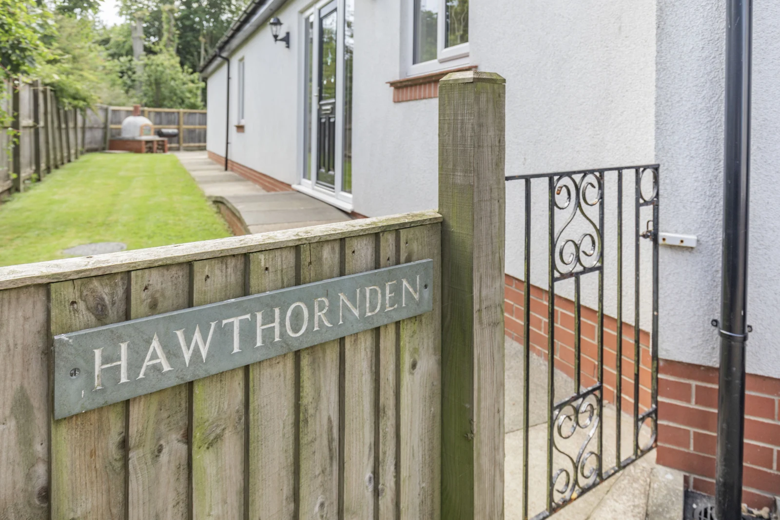 Property image 3 for SC935080