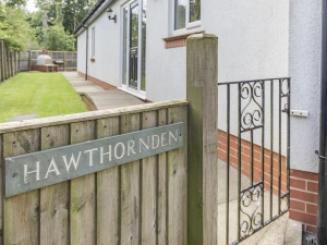 Property image 3 for SC935080