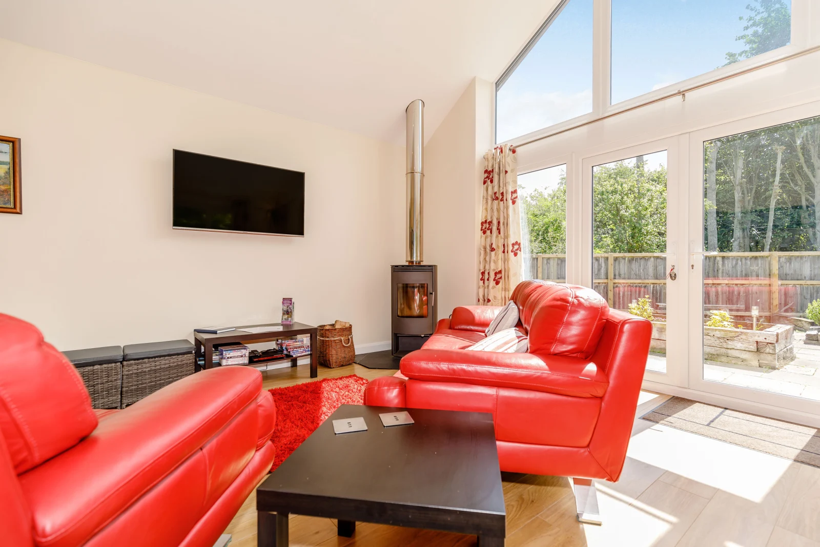 Property image 4 for SC935080