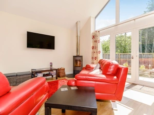 Property image 4 for SC935080