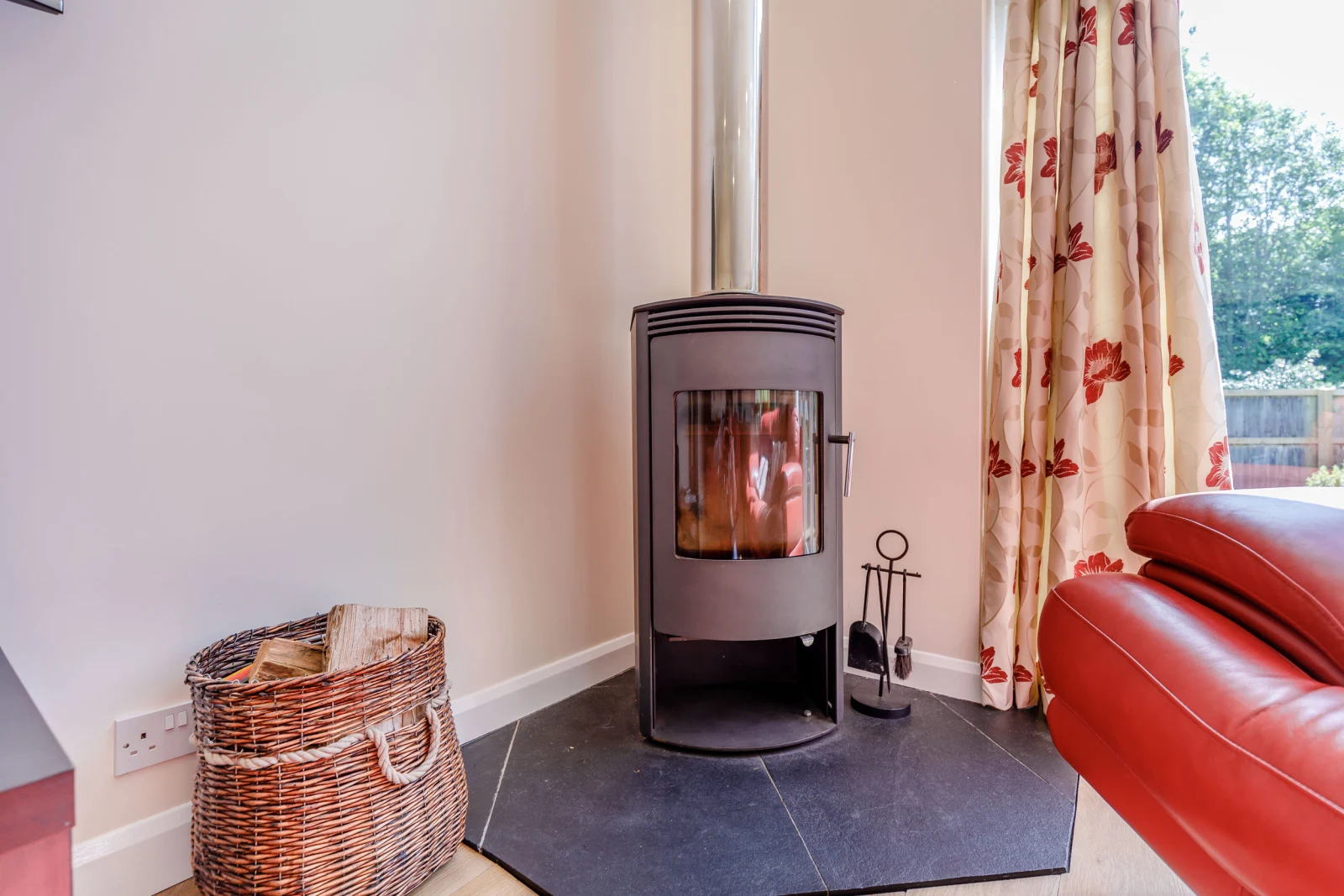 Property image 5 for SC935080