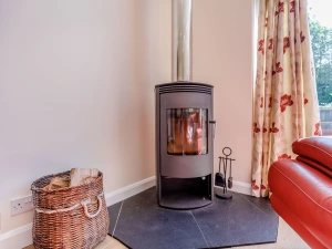 Property image 5 for SC935080