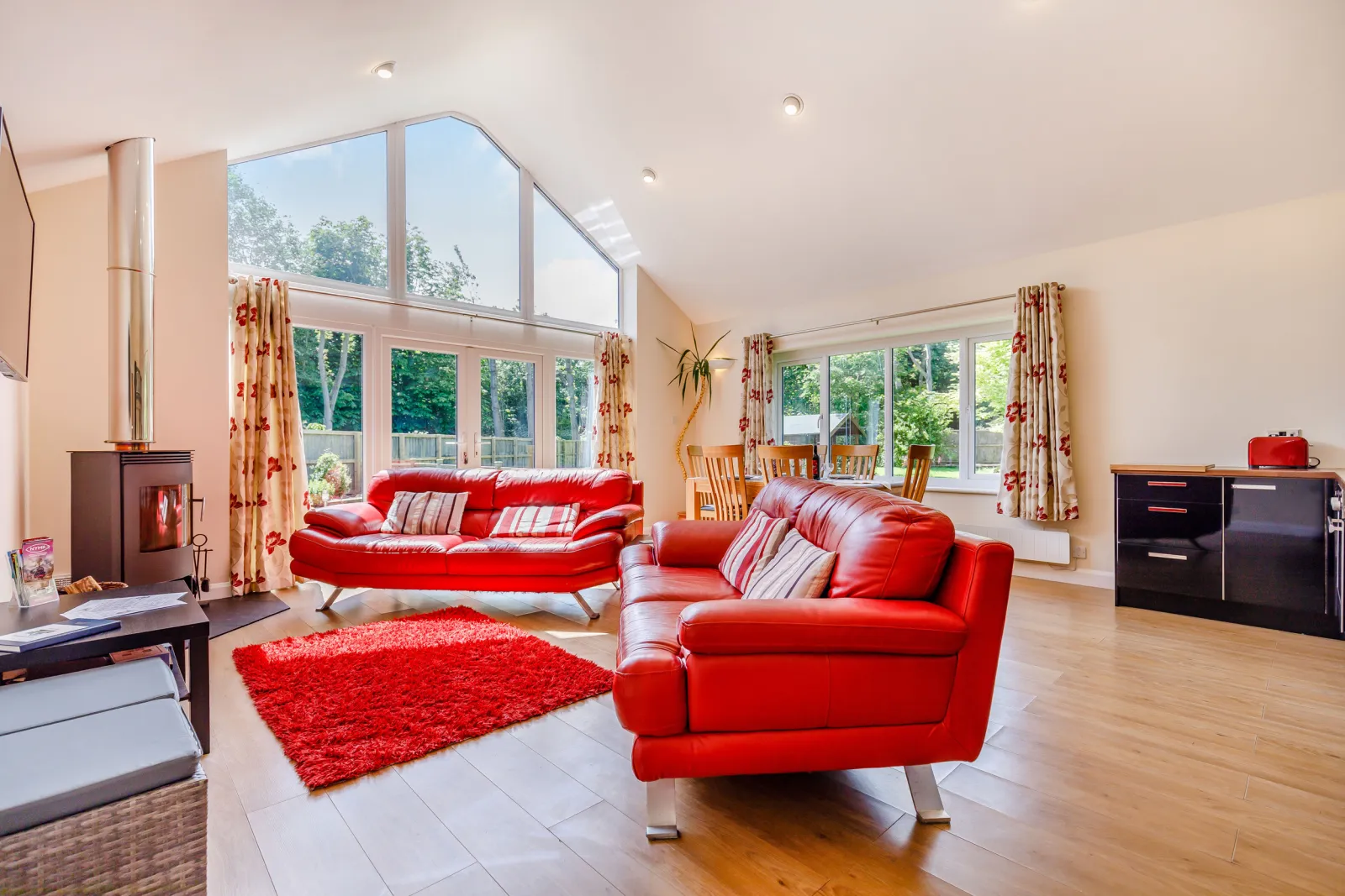 Property image 6 for SC935080