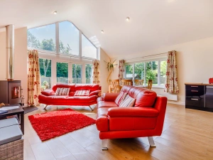 Property image 6 for SC935080