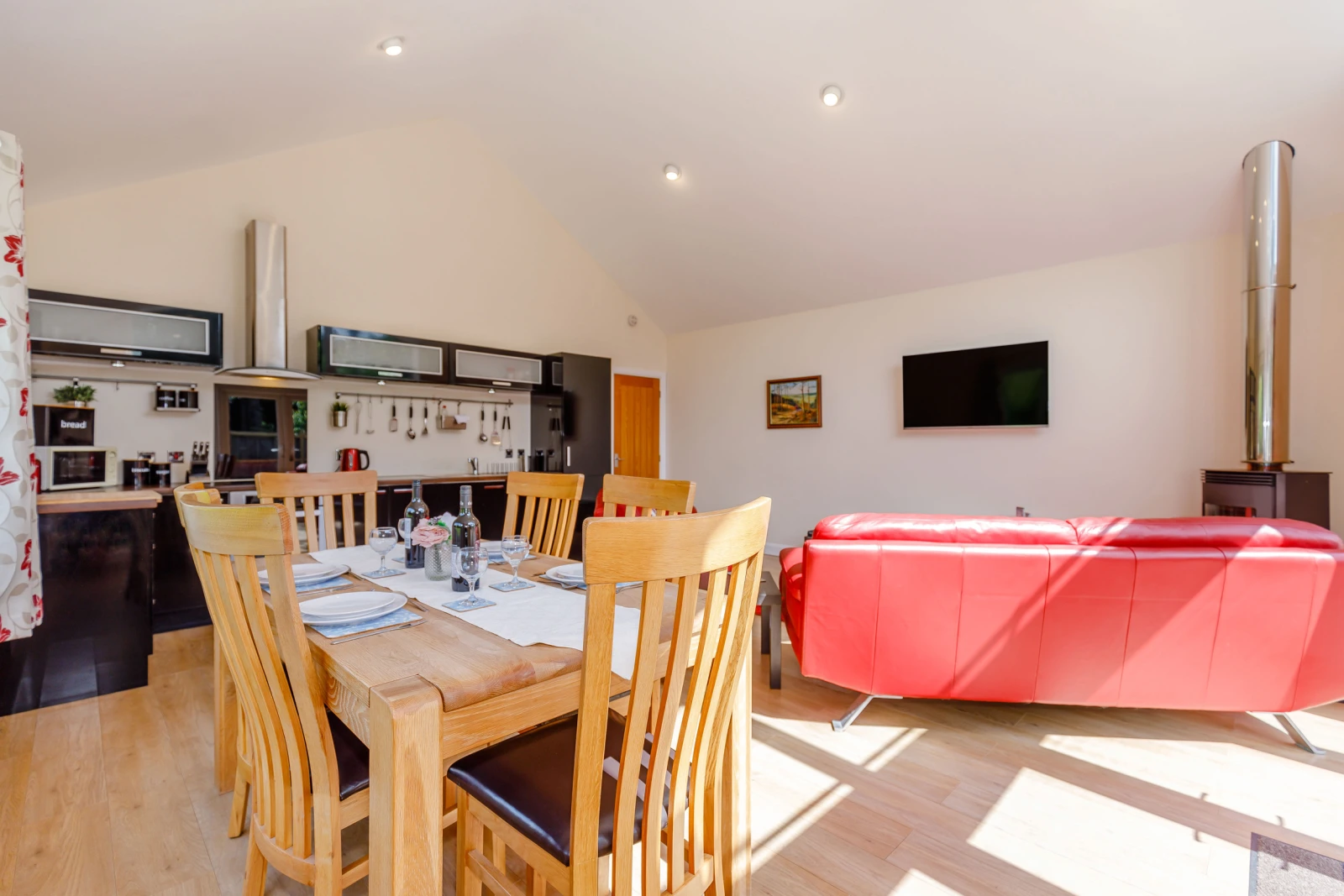 Property image 7 for SC935080