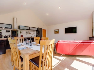 Property image 7 for SC935080