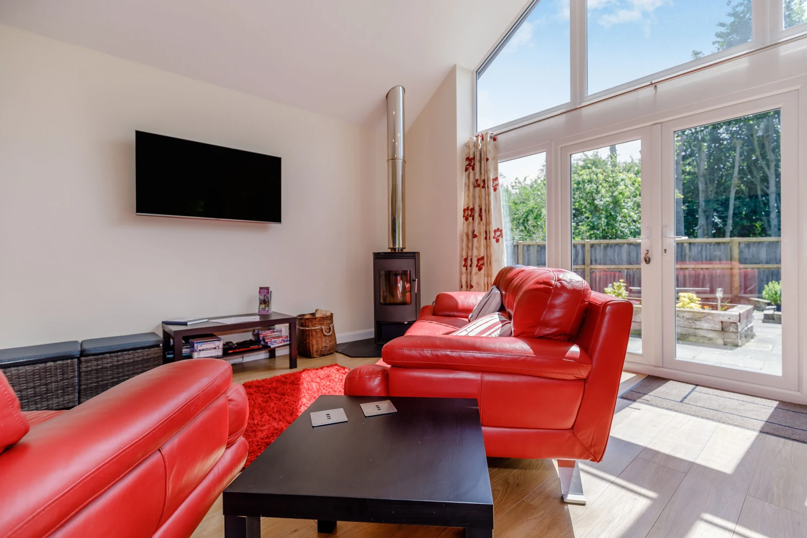 Property image 8 for SC935080