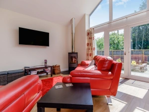 Property image 8 for SC935080
