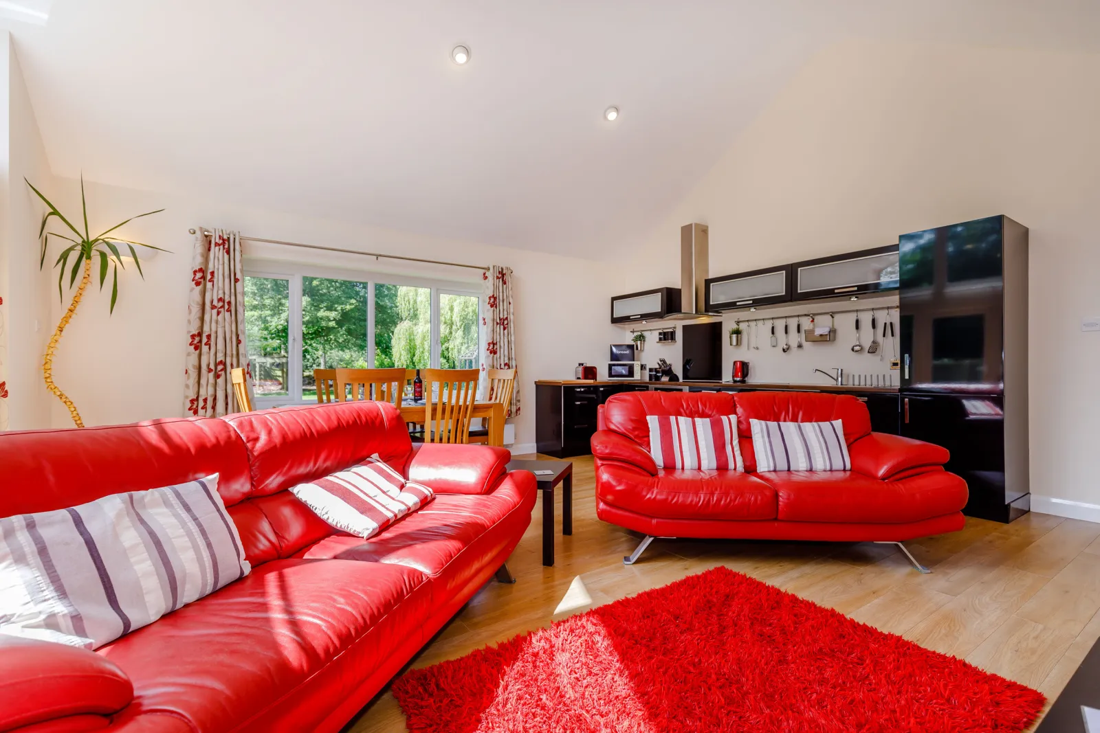 Property image 9 for SC935080