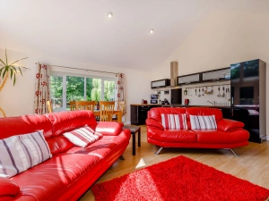 Property image 9 for SC935080