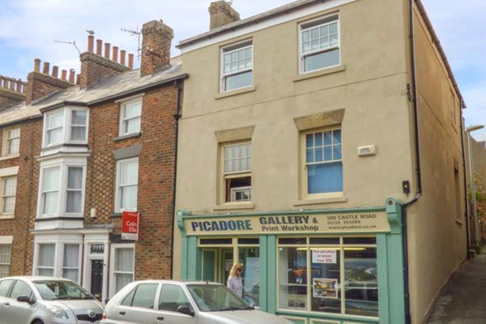 Property image 1 for SC935126