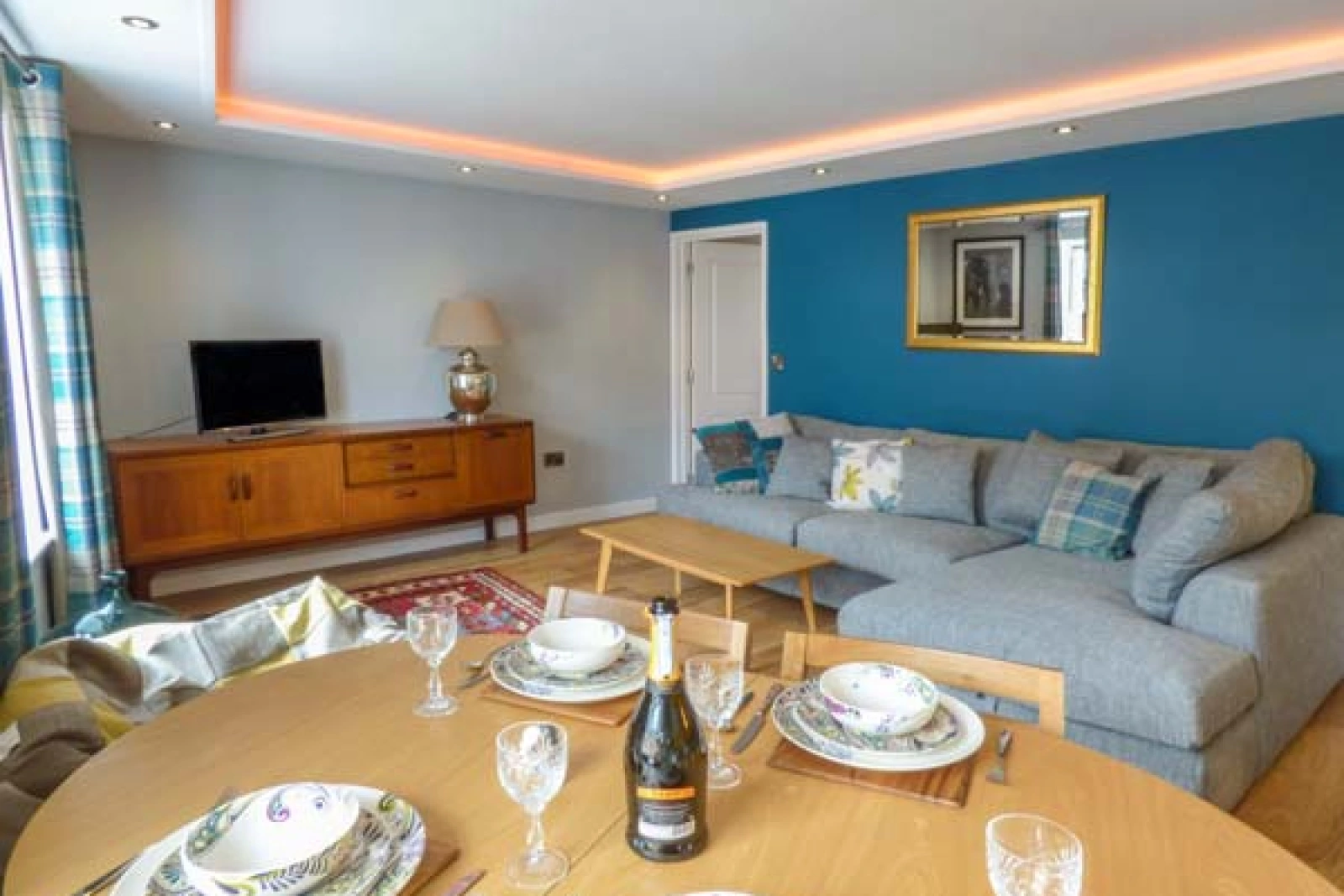 Property image 2 for SC935126