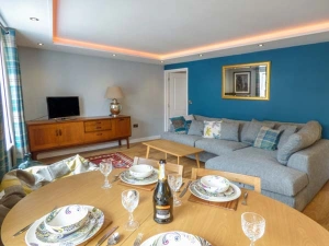 Property image 2 for SC935126