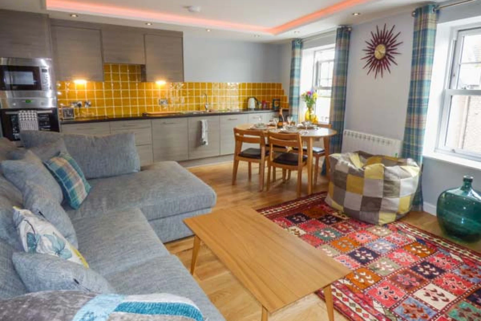 Property image 3 for SC935126