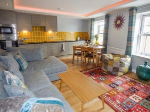 Property image 3 for SC935126