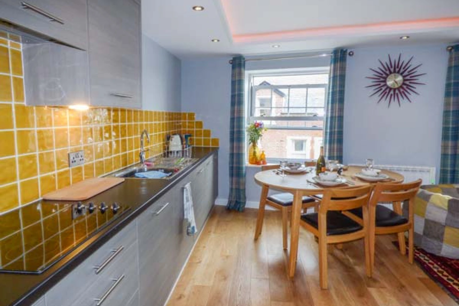 Property image 4 for SC935126