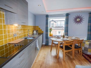 Property image 4 for SC935126
