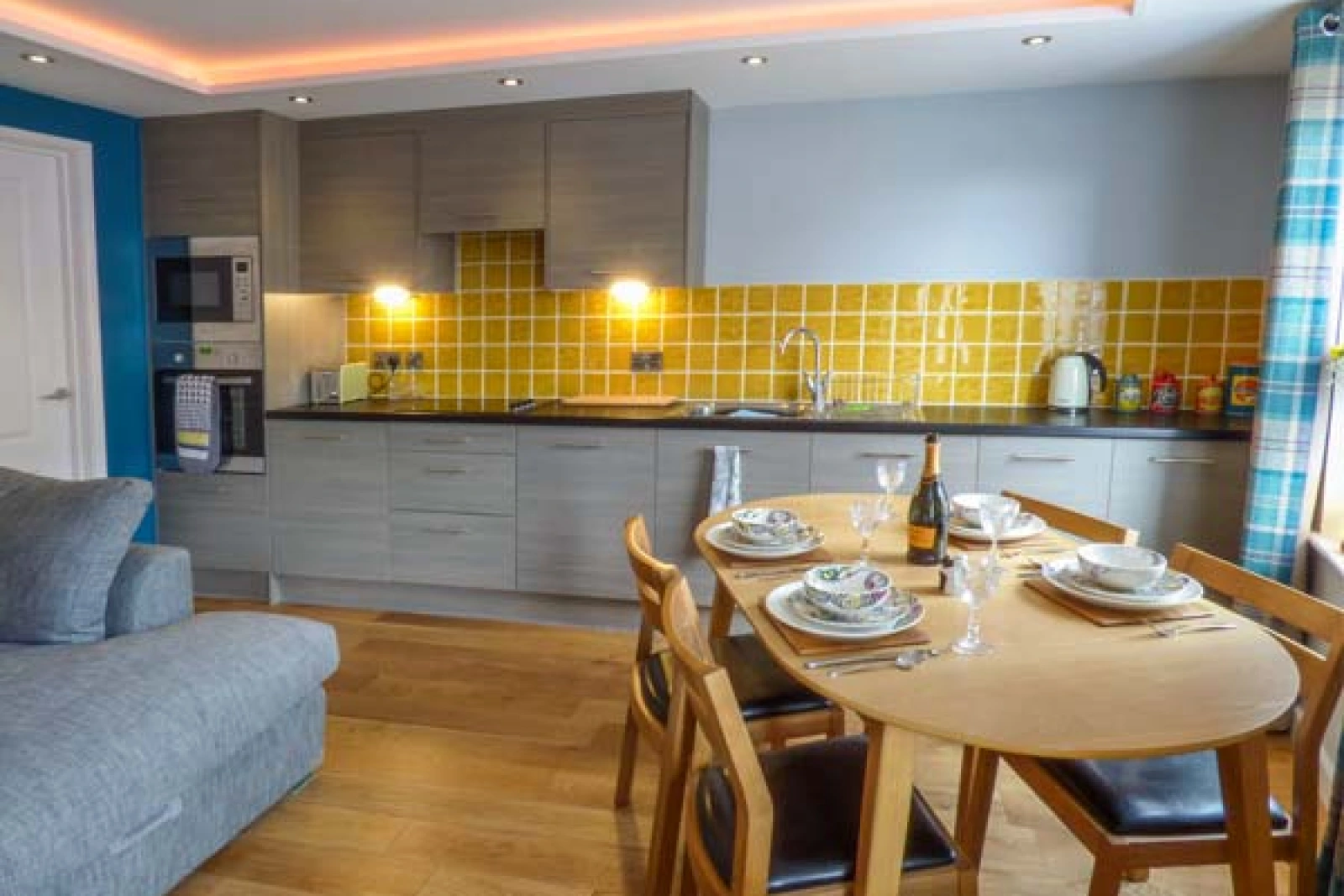 Property image 5 for SC935126