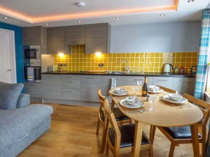 Property image 5 for SC935126