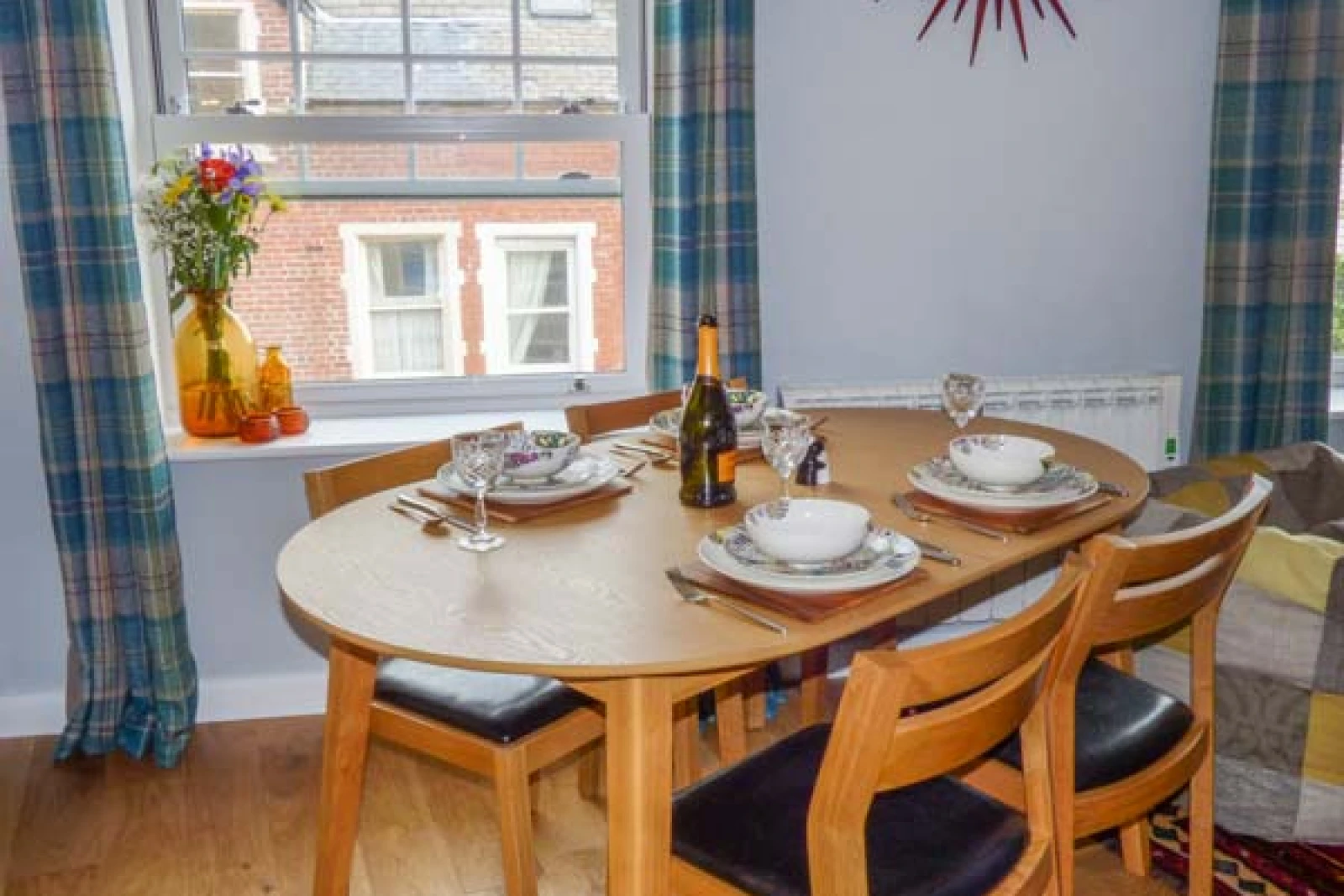 Property image 6 for SC935126