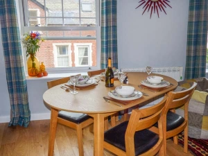 Property image 6 for SC935126