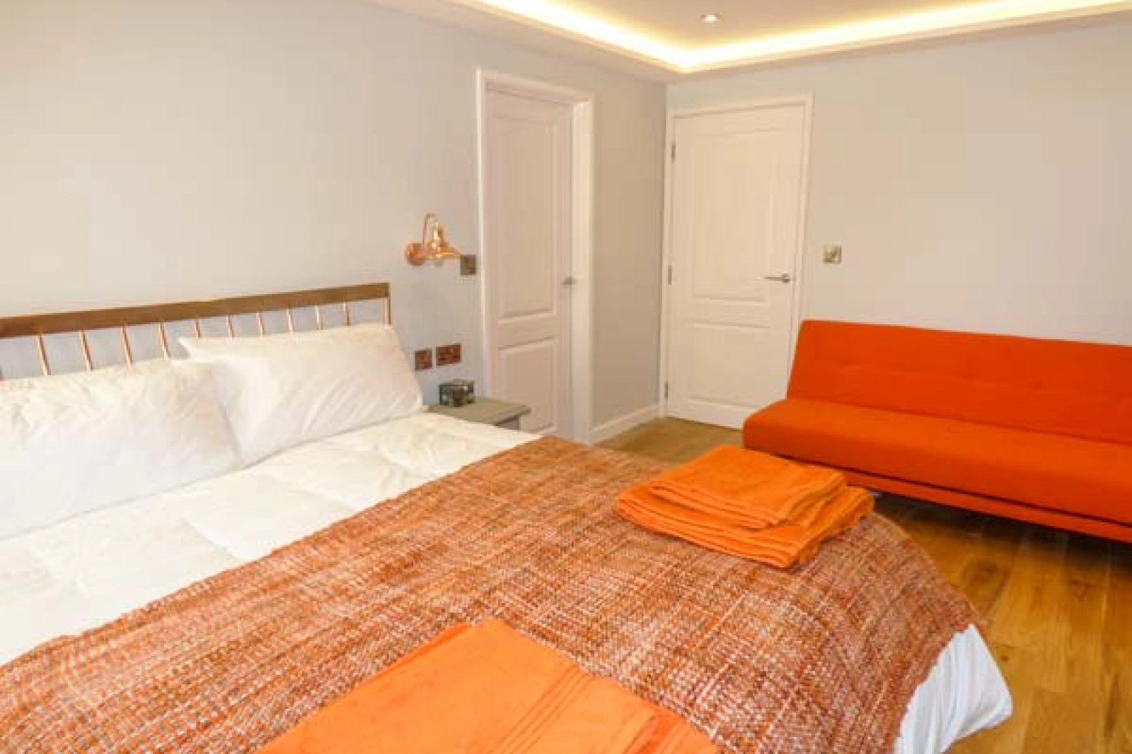 Property image 7 for SC935126