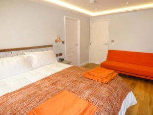 Property image 7 for SC935126