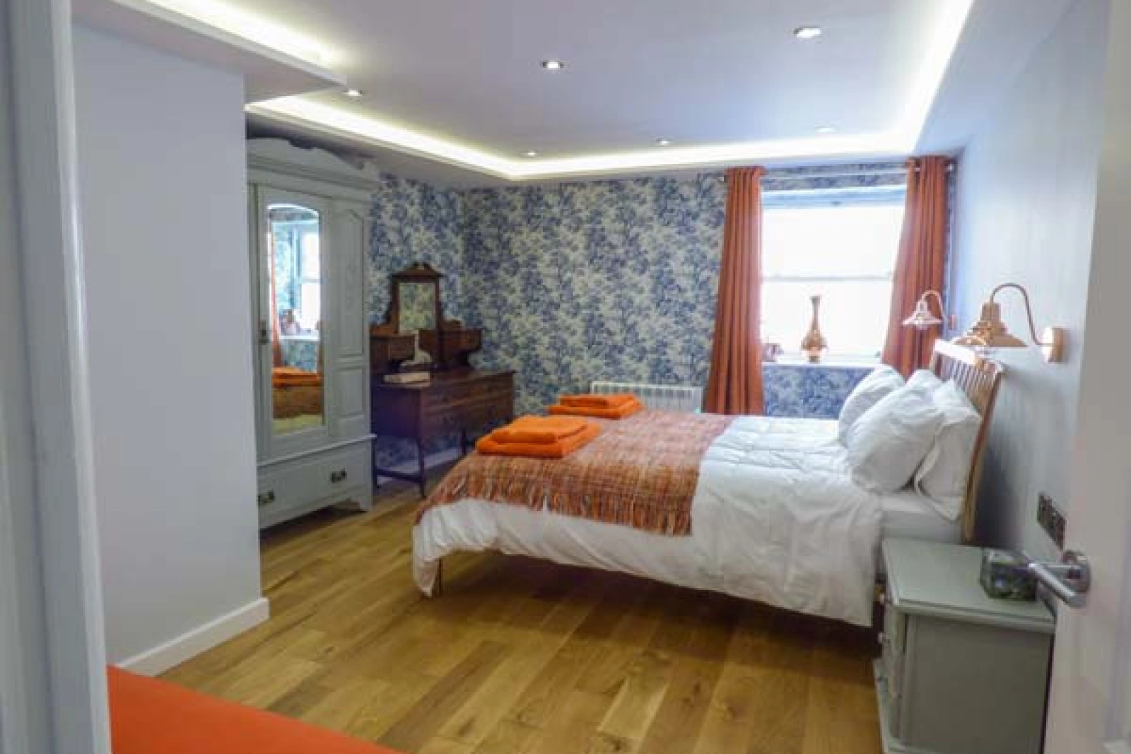 Property image 8 for SC935126