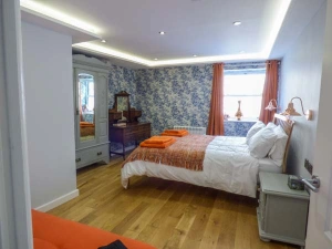 Property image 8 for SC935126