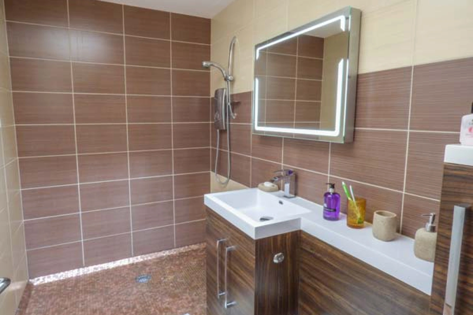 Property image 9 for SC935126