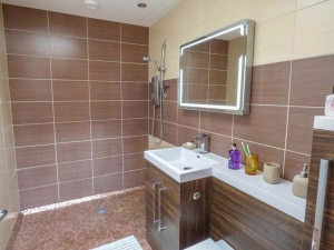 Property image 9 for SC935126