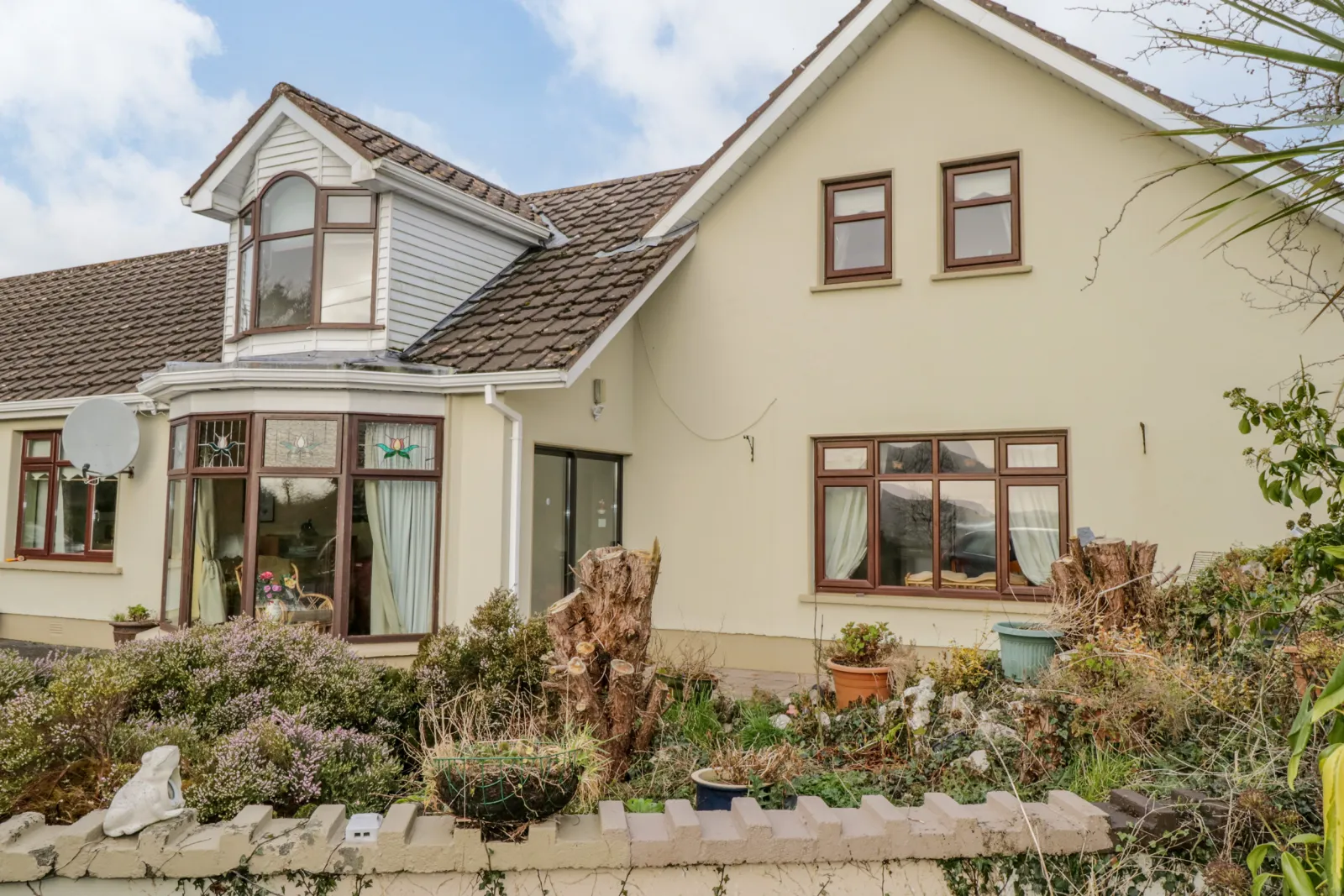 Property image 1 for SC935298
