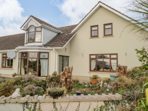 Property image 1 for SC935298