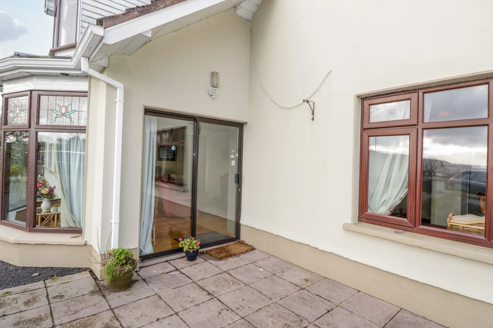 Property image 2 for SC935298