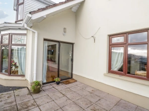 Property image 2 for SC935298