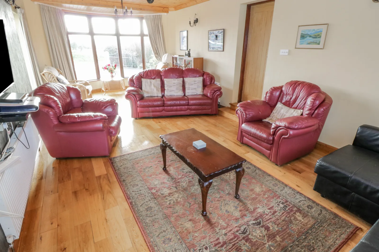 Property image 3 for SC935298