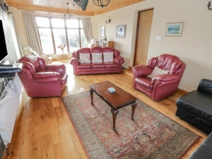 Property image 3 for SC935298