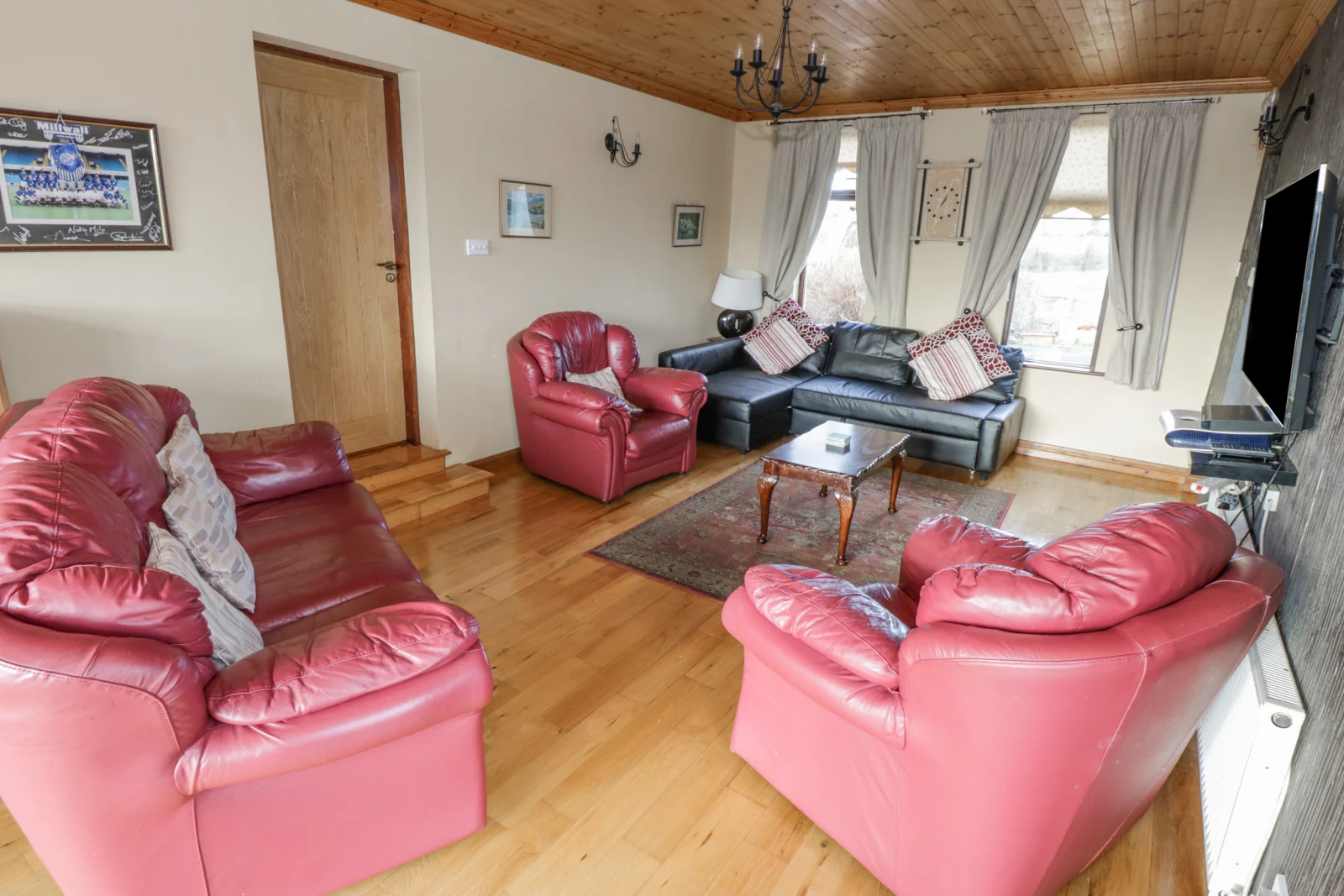 Property image 4 for SC935298