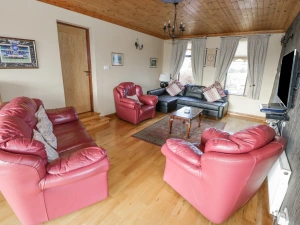 Property image 4 for SC935298