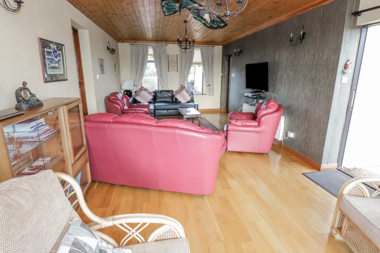 Property image 5 for SC935298