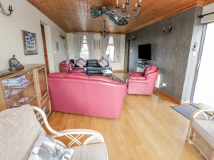 Property image 5 for SC935298