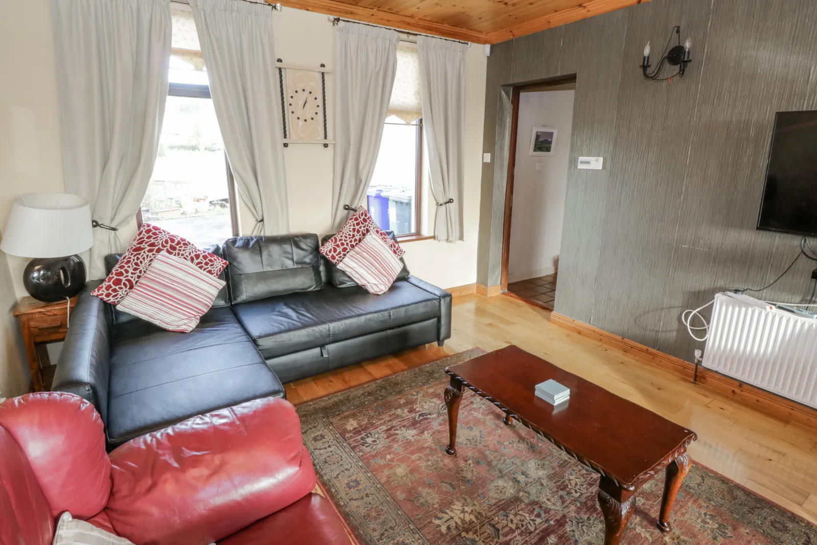 Property image 6 for SC935298