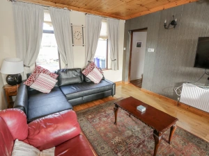 Property image 6 for SC935298